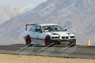 media/Mar-30-2025-Pro Autosports (Sun) [[34ff8f16e0]]/3-Orange Group/Session 1 (Turn 9)/